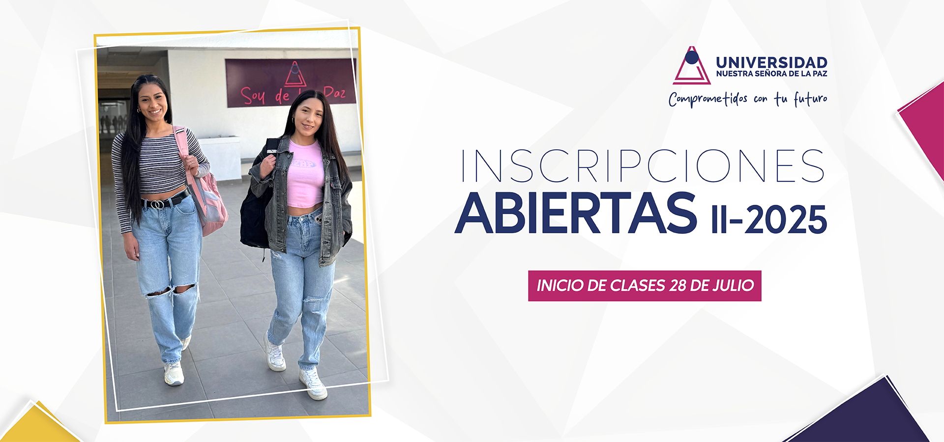 Portada1