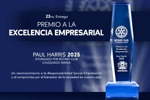 paul harris-noticias