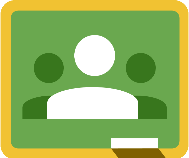 Google Classroom