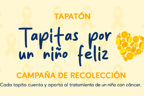 FOTO 1 NOTICIA TAPATON