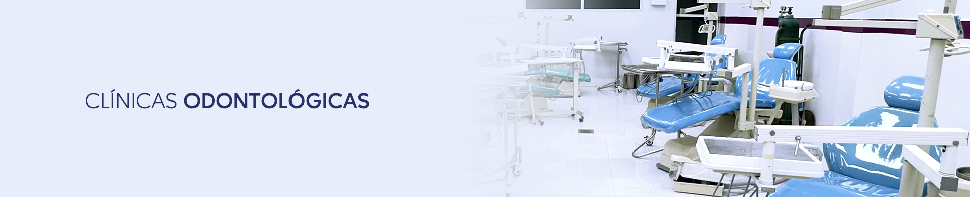 Servicios de Salud UNSLP