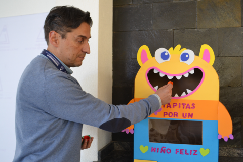 FOTO NOTICIA