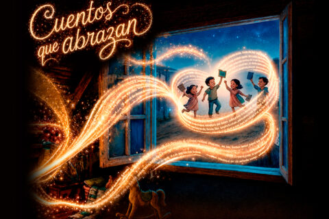 cuentos_que_abrazan